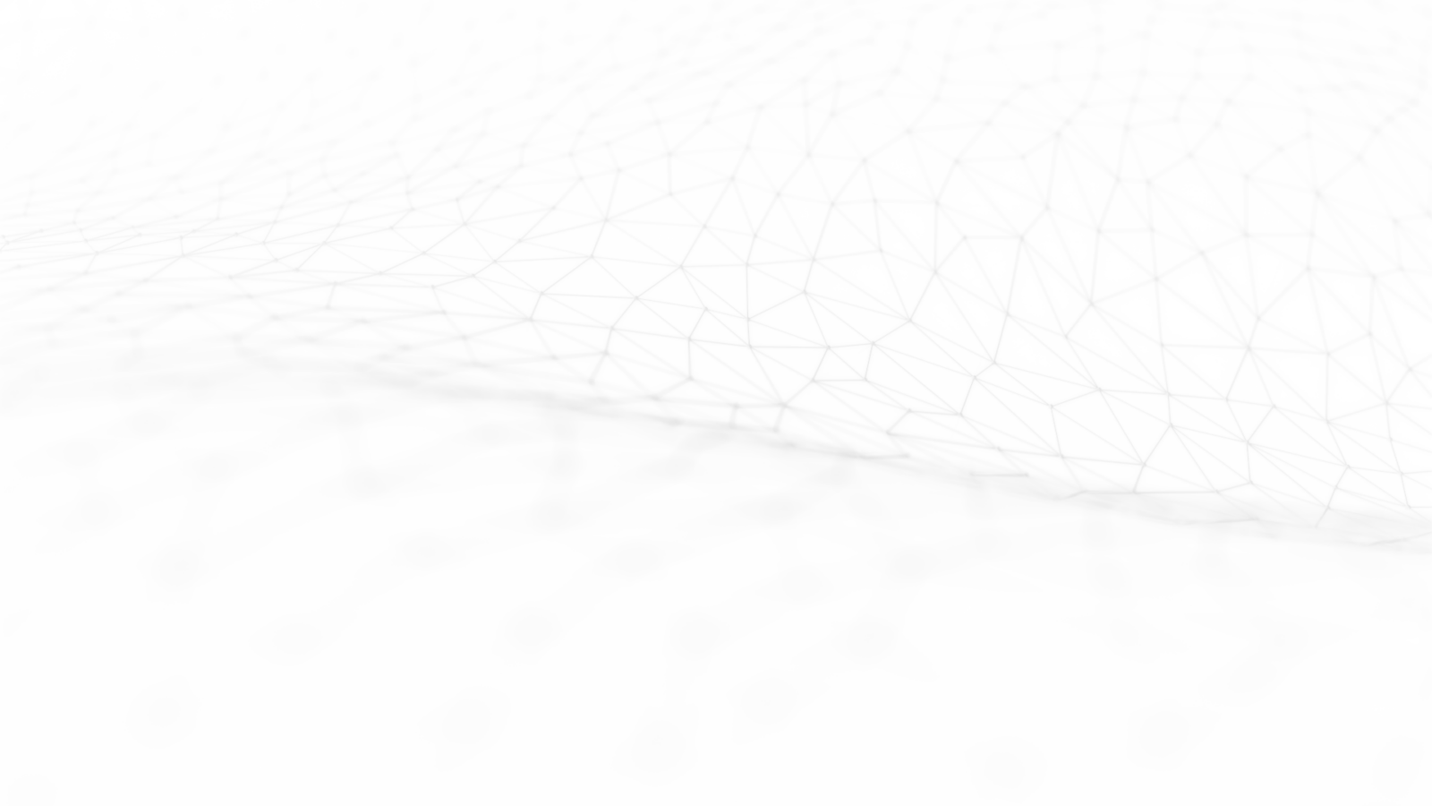 tips-for-references-neuroscience-scholars